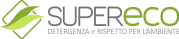 supereco supereco